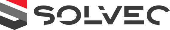solvec